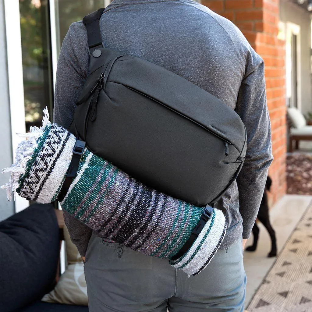 Peak Design Every Day Sling V2 - 10 liter