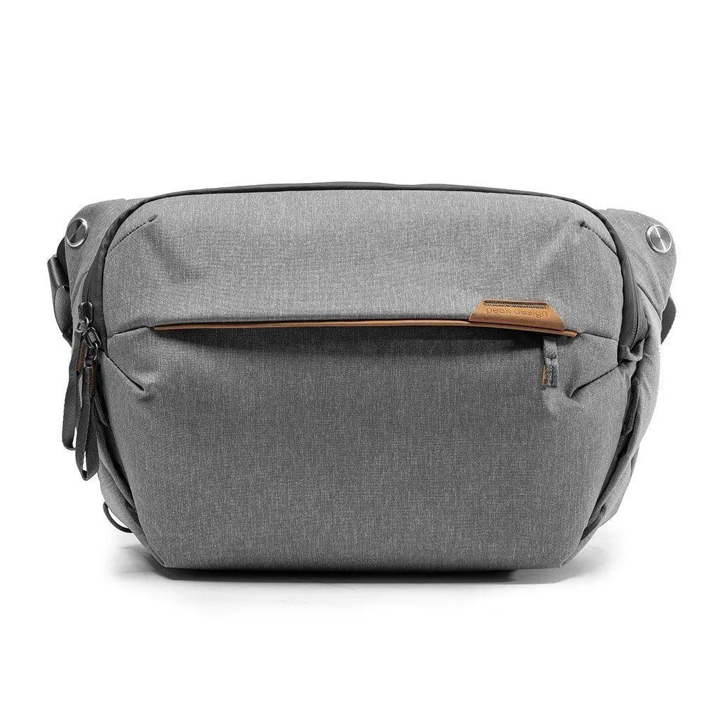 Peak Design Every Day Sling V2 - 10 liter