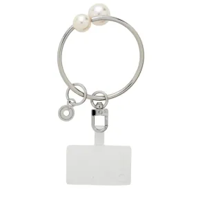 Pearl Bracelet O-ring