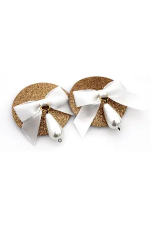 Pearlure Pastyes