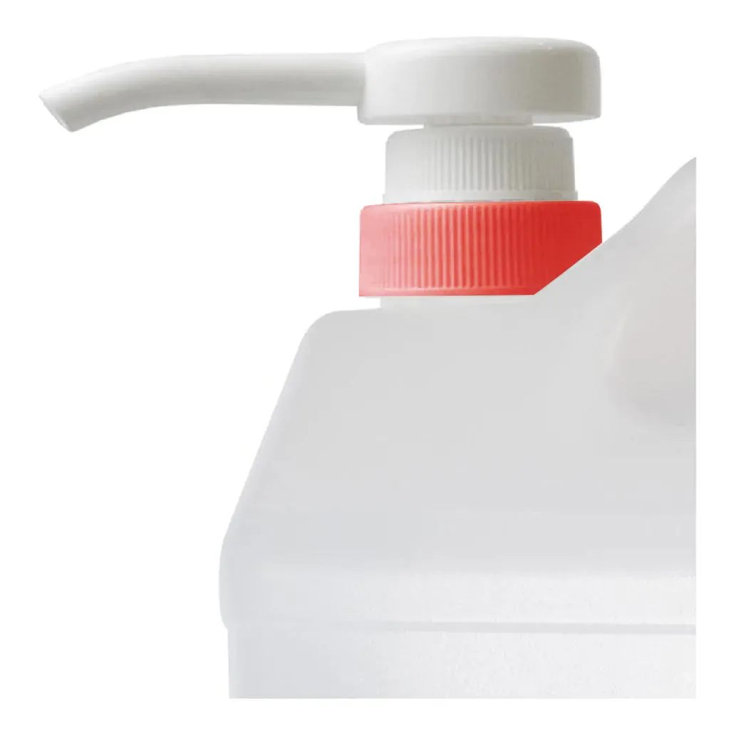 Pelican Pump (Non-Foaming)