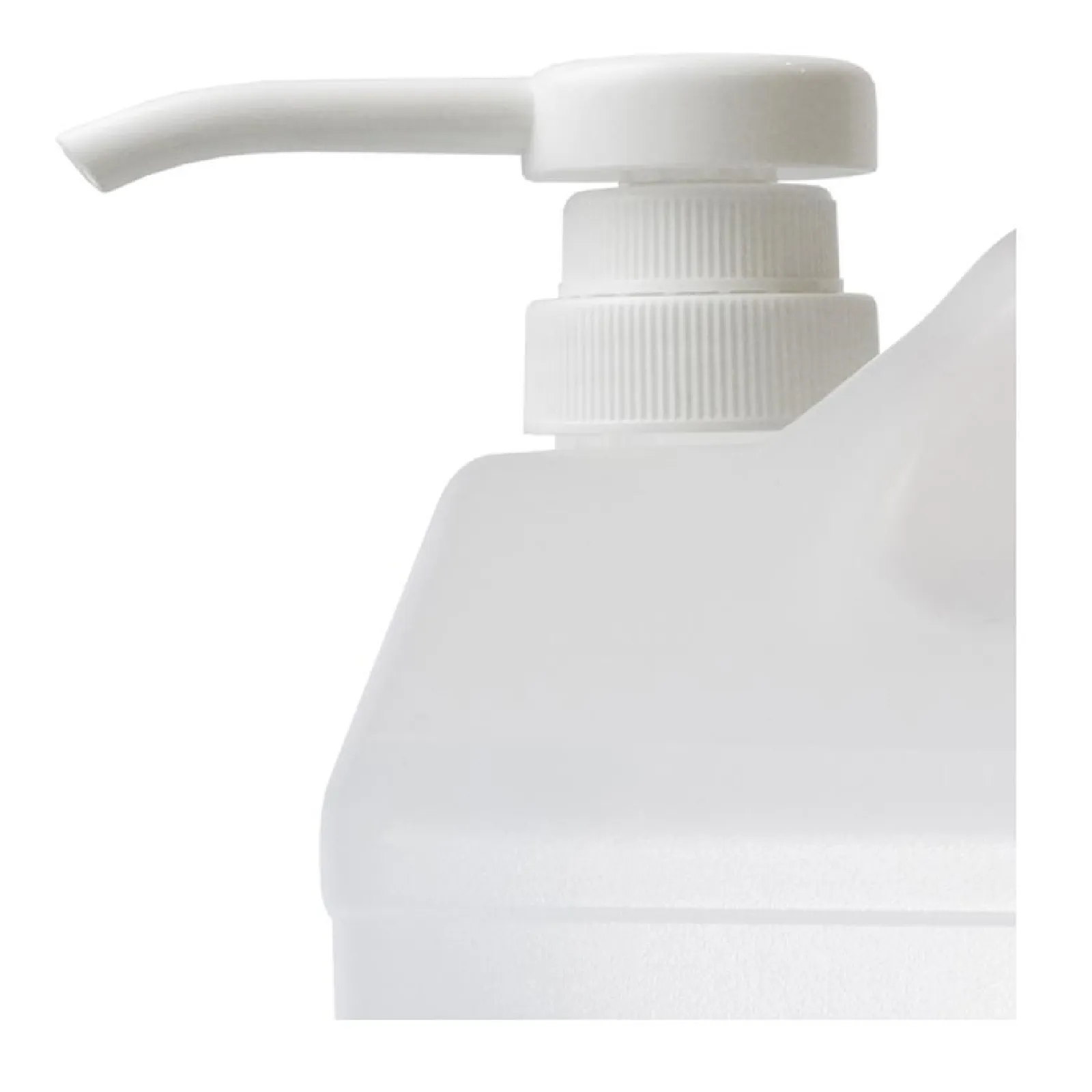 Pelican Pump (Non-Foaming)