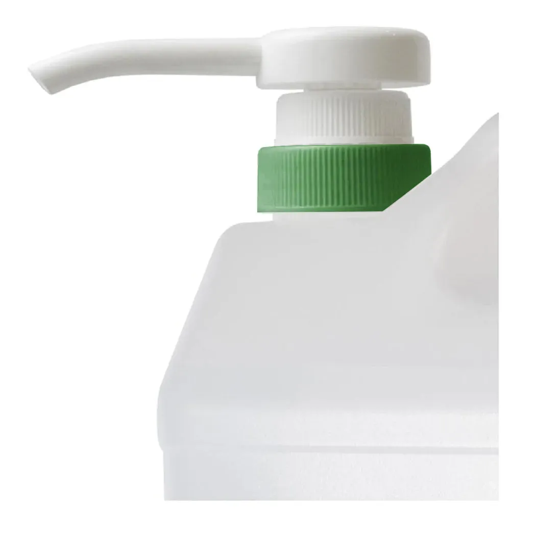 Pelican Pump (Non-Foaming)