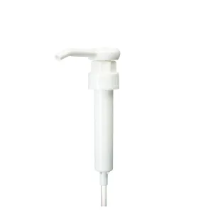 Pelican Pump (Non-Foaming)