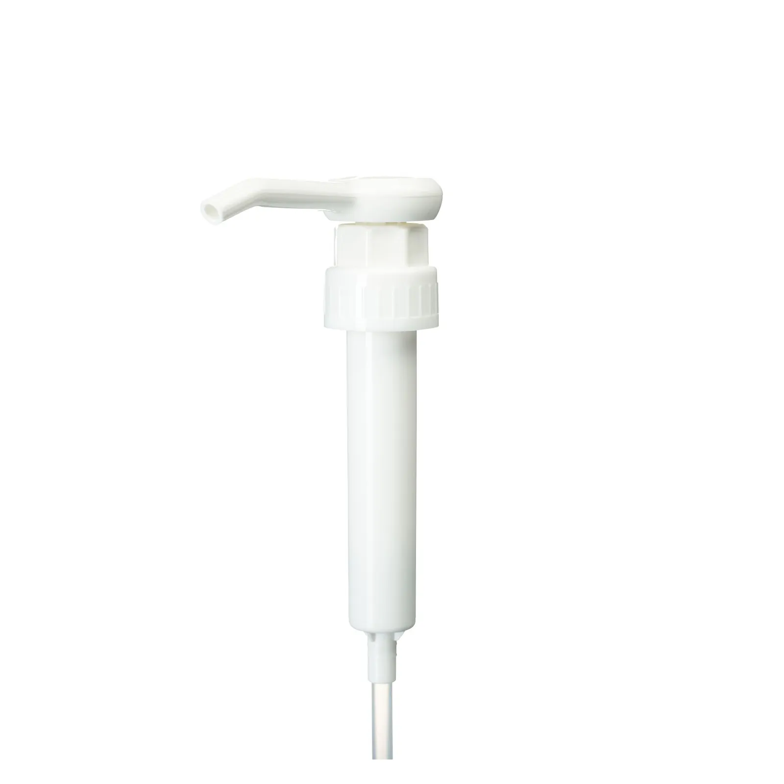 Pelican Pump (Non-Foaming)