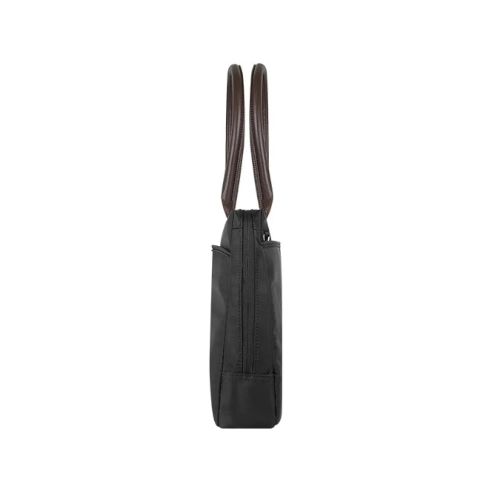 Perfect Choice Bolsa De Poliéster City Chic Para Laptop