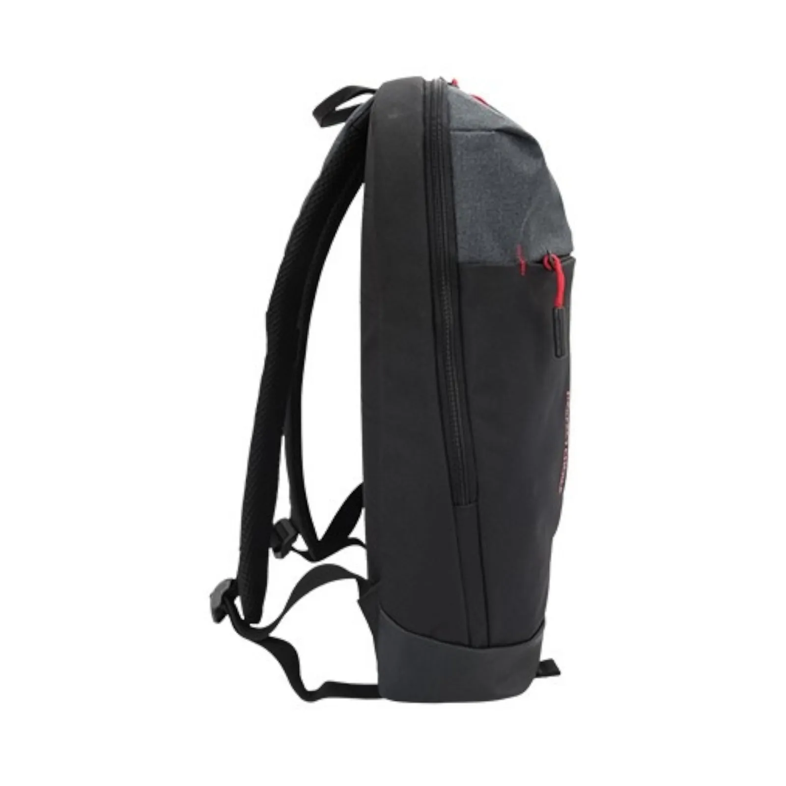 Perfect Choice Mochila 15 Night Traveller Negra