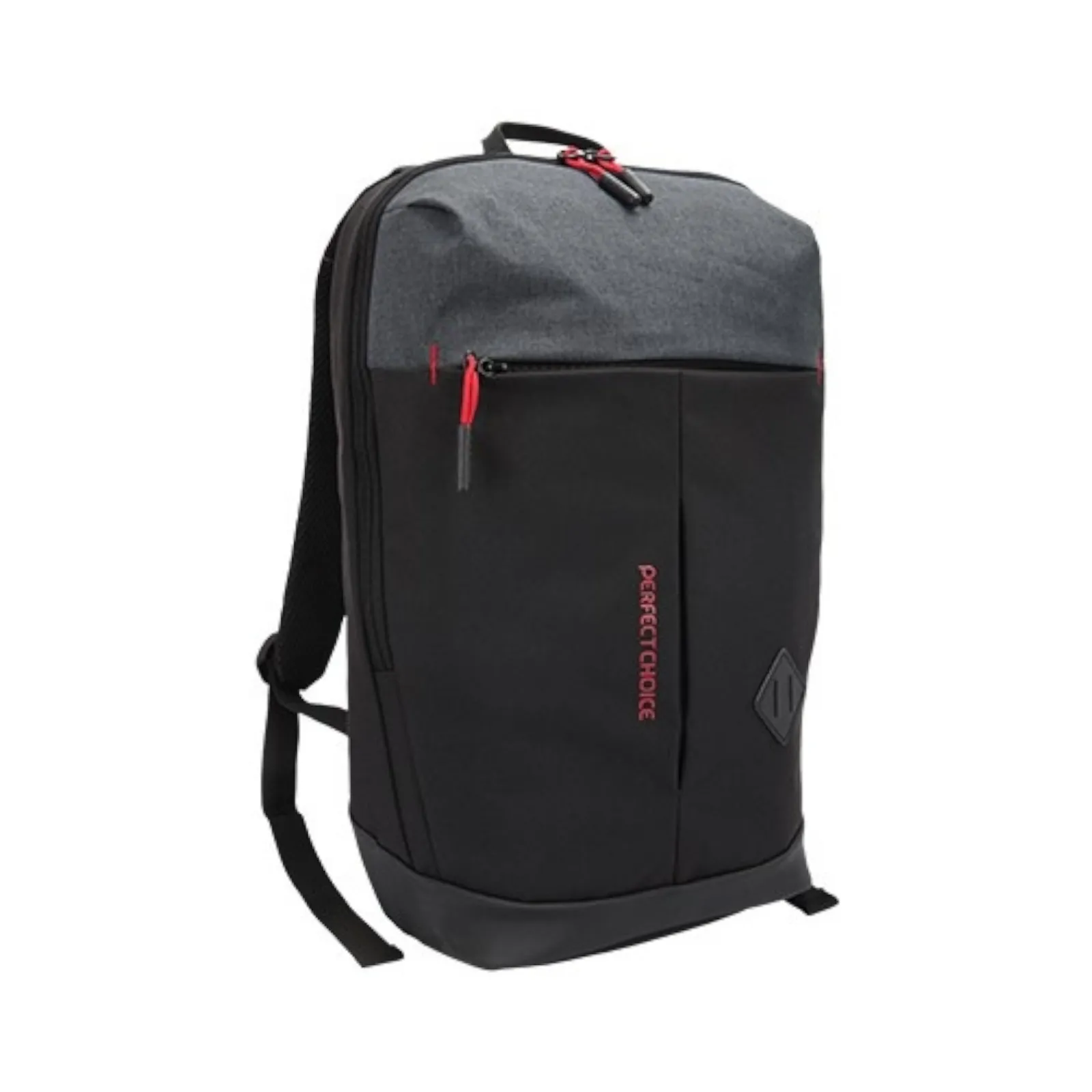 Perfect Choice Mochila 15 Night Traveller Negra
