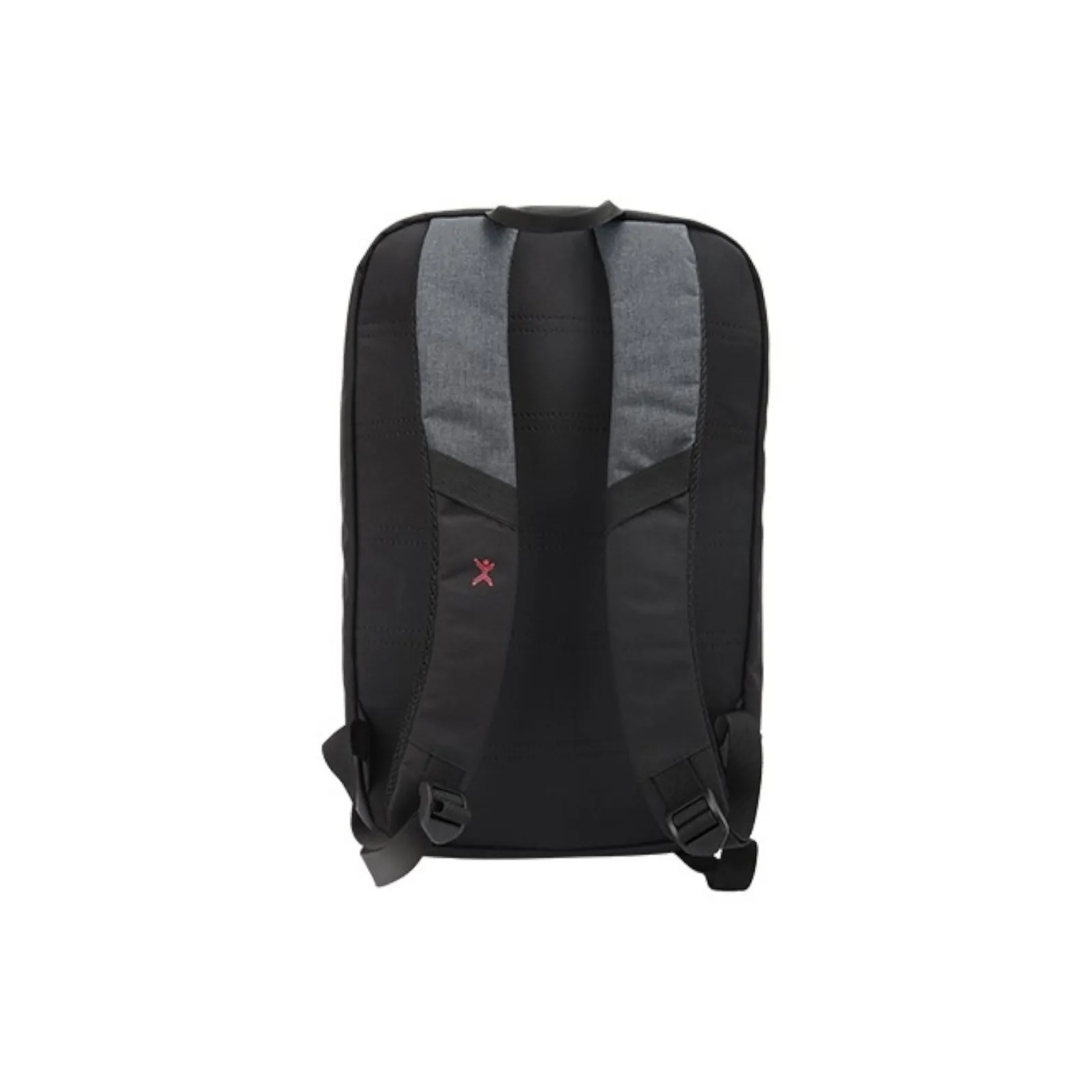 Perfect Choice Mochila 15 Night Traveller Negra