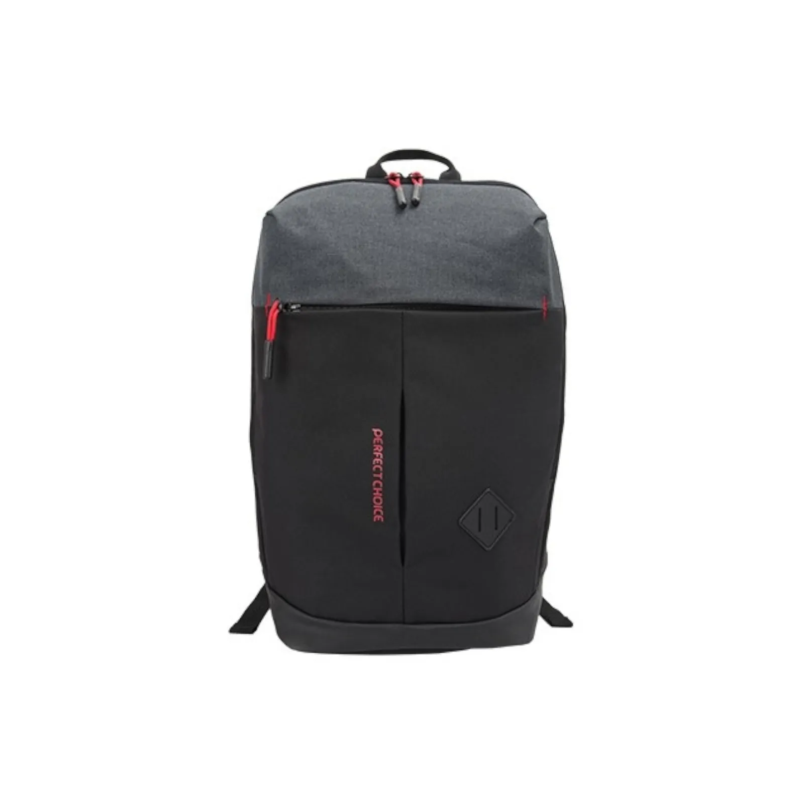 Perfect Choice Mochila 15 Night Traveller Negra