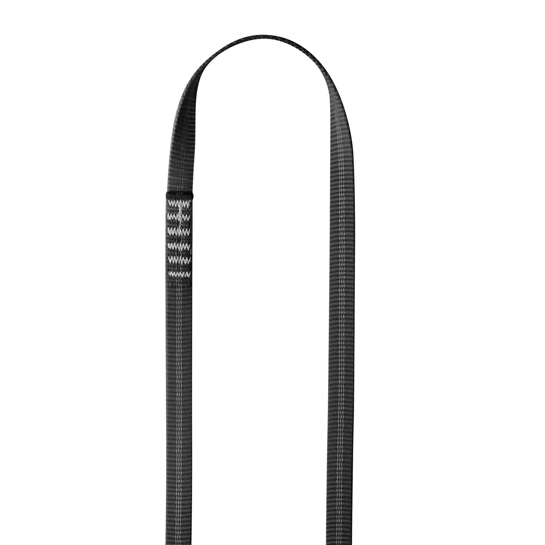 PES Sling 16mm
