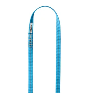 PES Sling 16mm