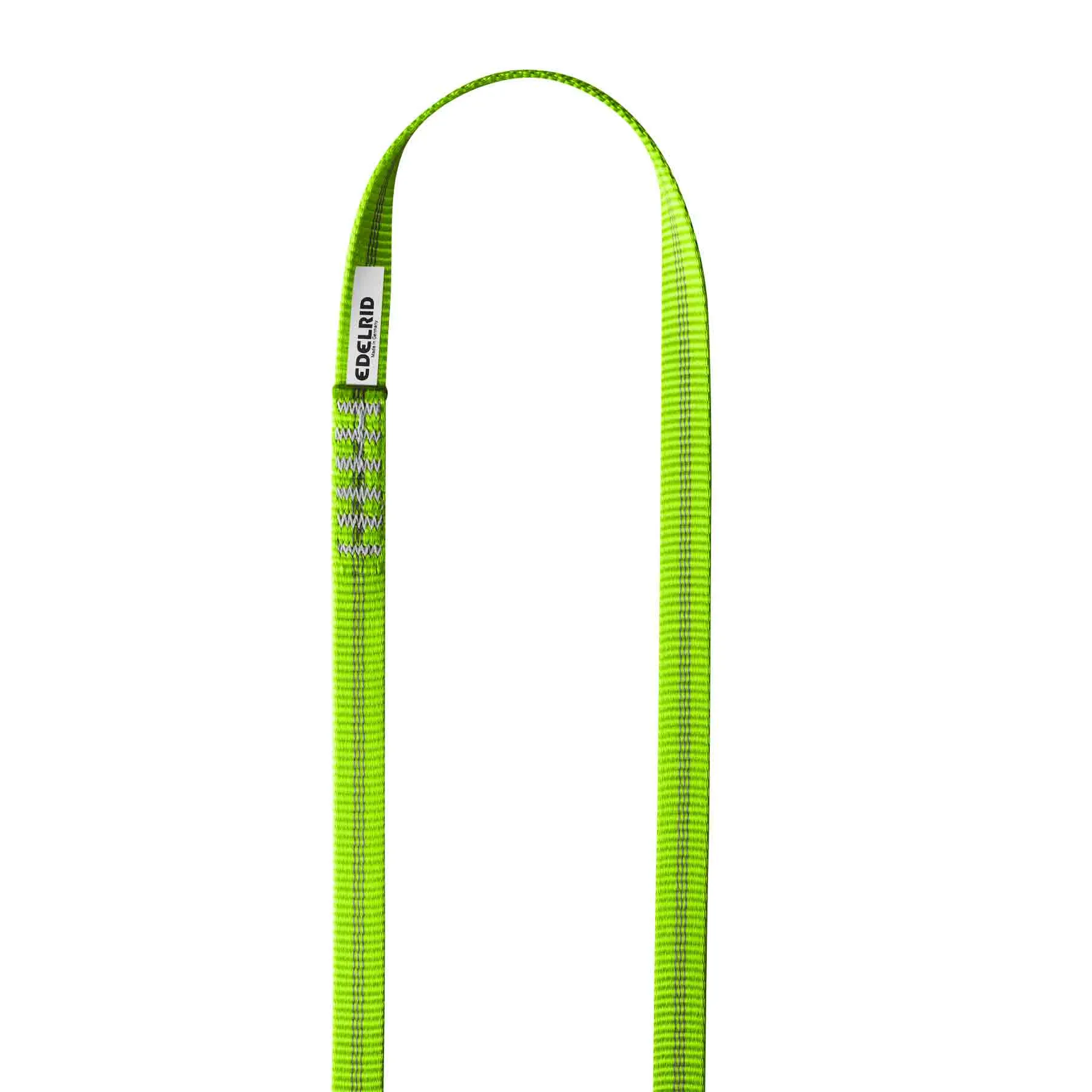 PES Sling 16mm