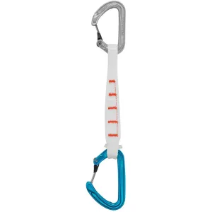 Petzl Ange Finesse Quickdraw 17cm (S L)