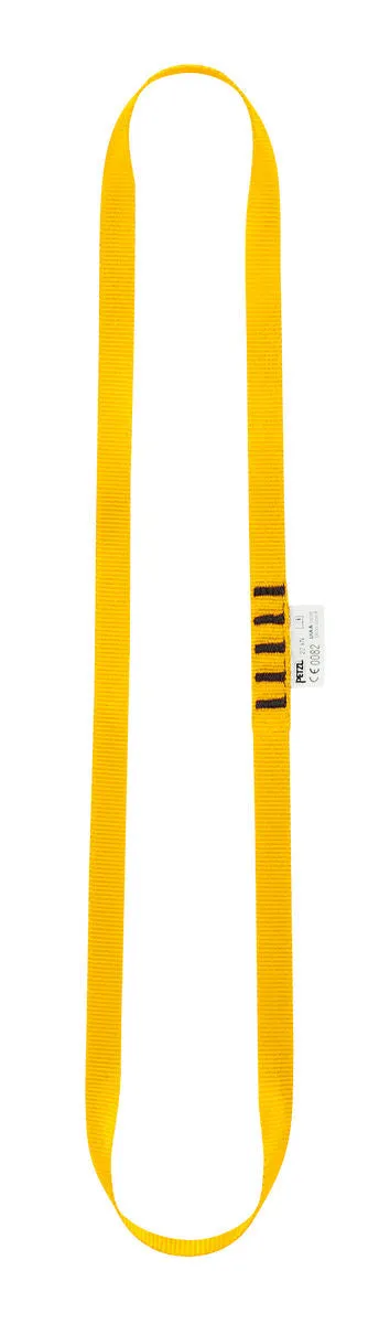 Petzl - ANNEAU - Sewn Sling
