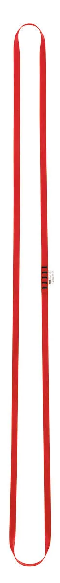 Petzl - ANNEAU - Sewn Sling