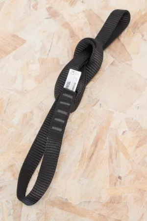 Petzl - Anneau Sling, Black