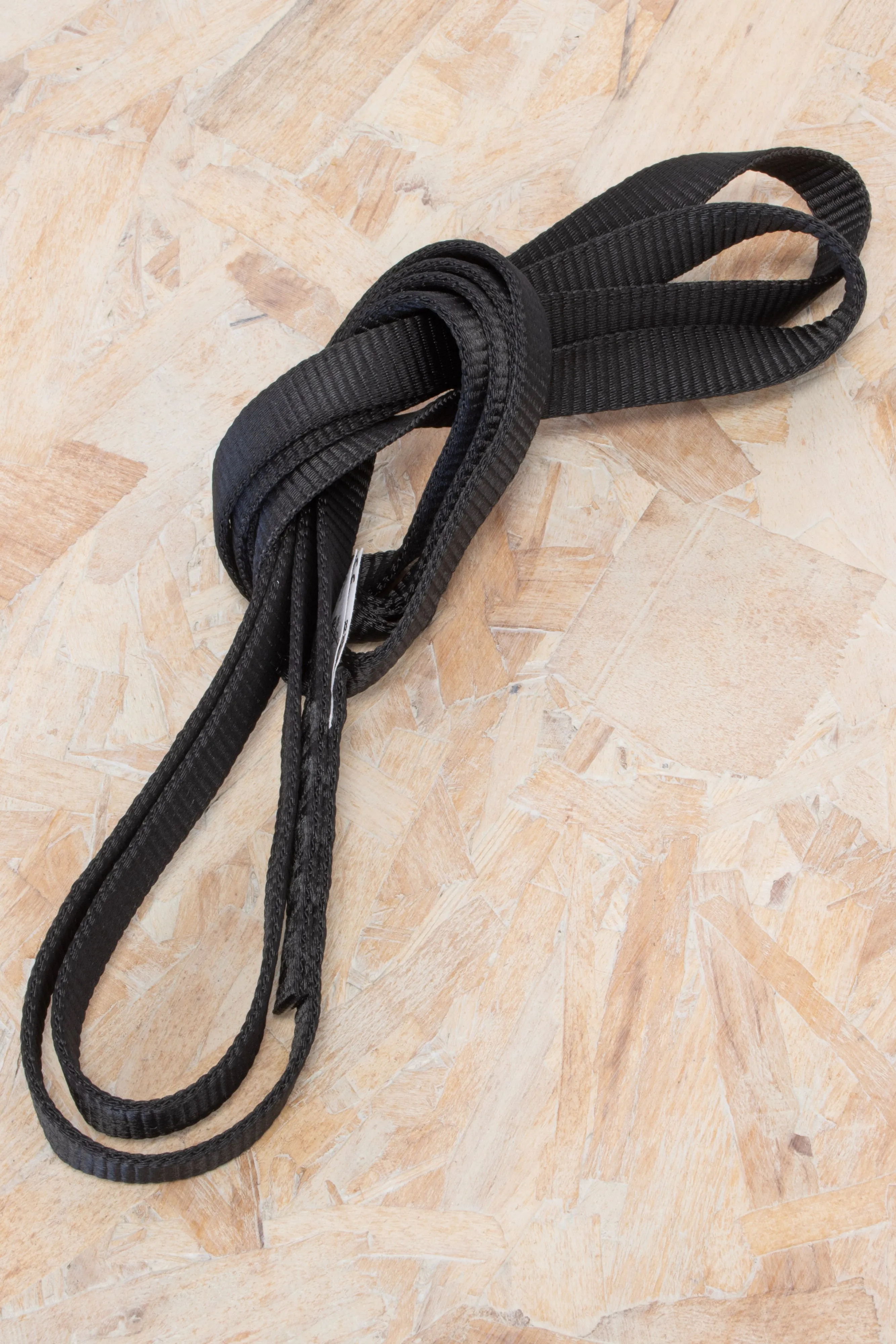 Petzl - Anneau Sling, Black
