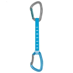Petzl Djinn Axess Quickdraw 17cm