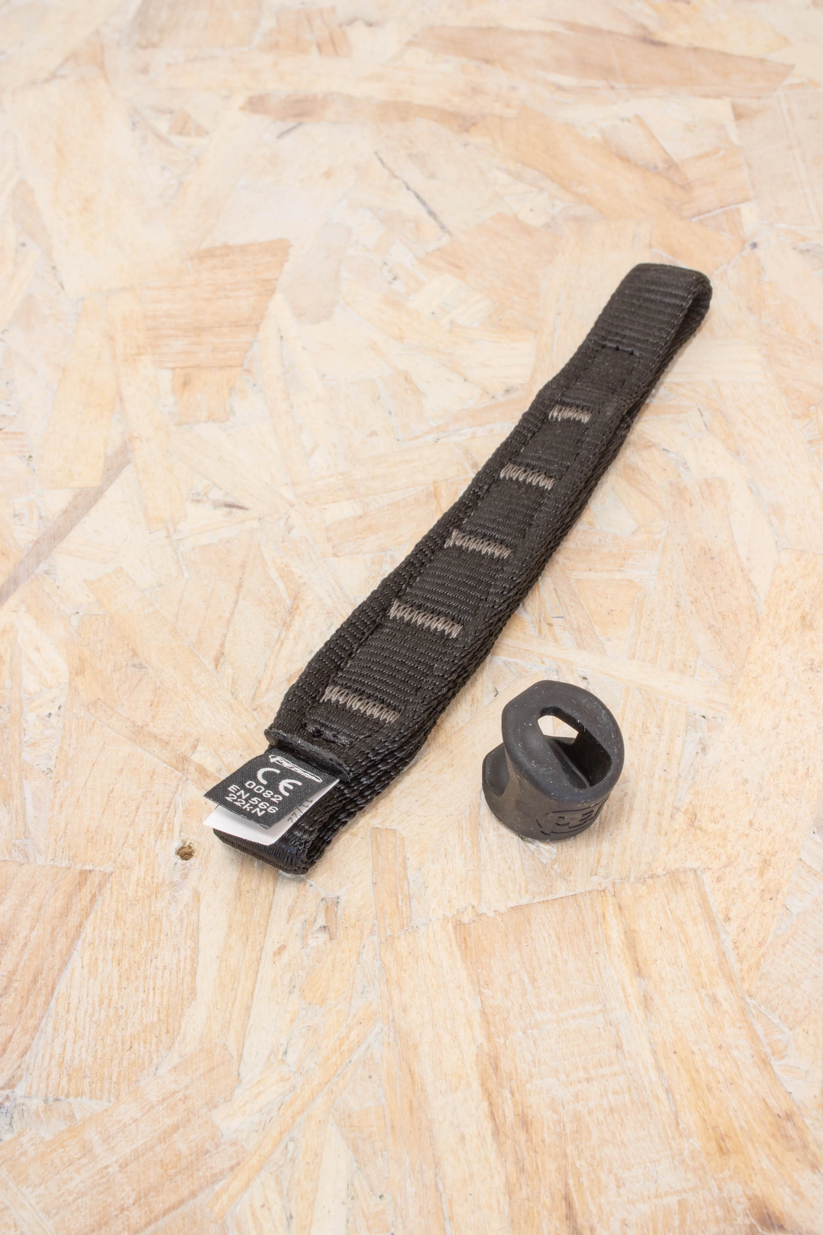 Petzl - Express Quickdraw Sling (2023)