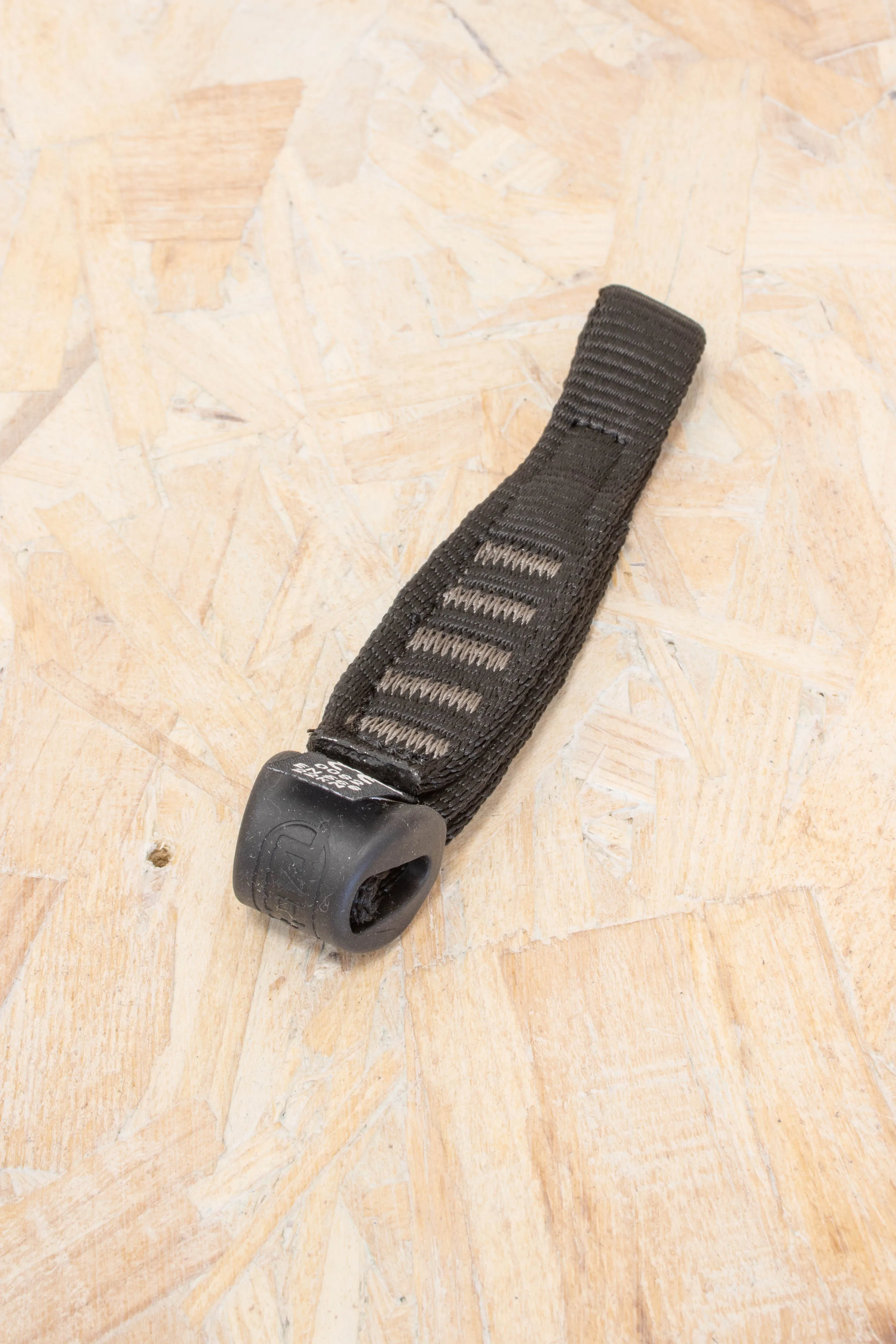 Petzl - Express Quickdraw Sling (2023)