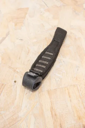 Petzl - Express Quickdraw Sling (2023)
