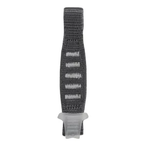Petzl Express Sling 11cm