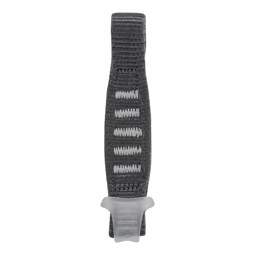 Petzl Express Sling 11cm