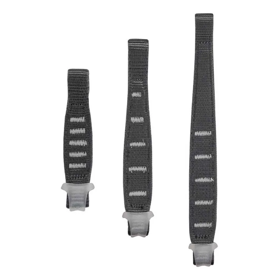 Petzl Express Sling 17cm