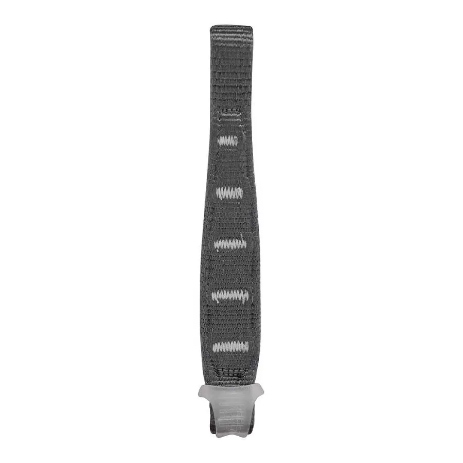 Petzl Express Sling 17cm