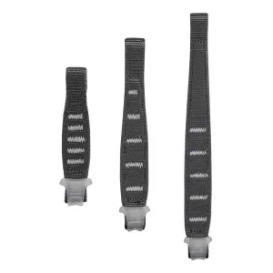 Petzl Express Sling 17cm