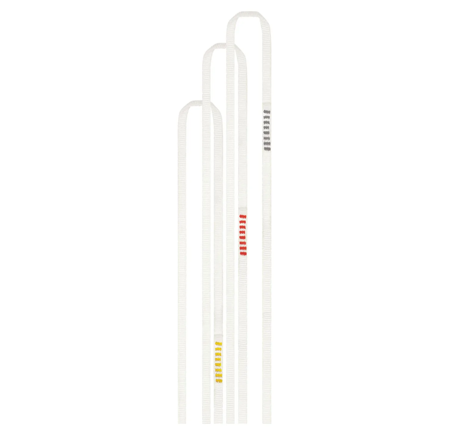 Petzl Pur'Anneau Sling