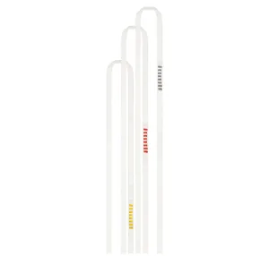 Petzl Pur'Anneau Sling