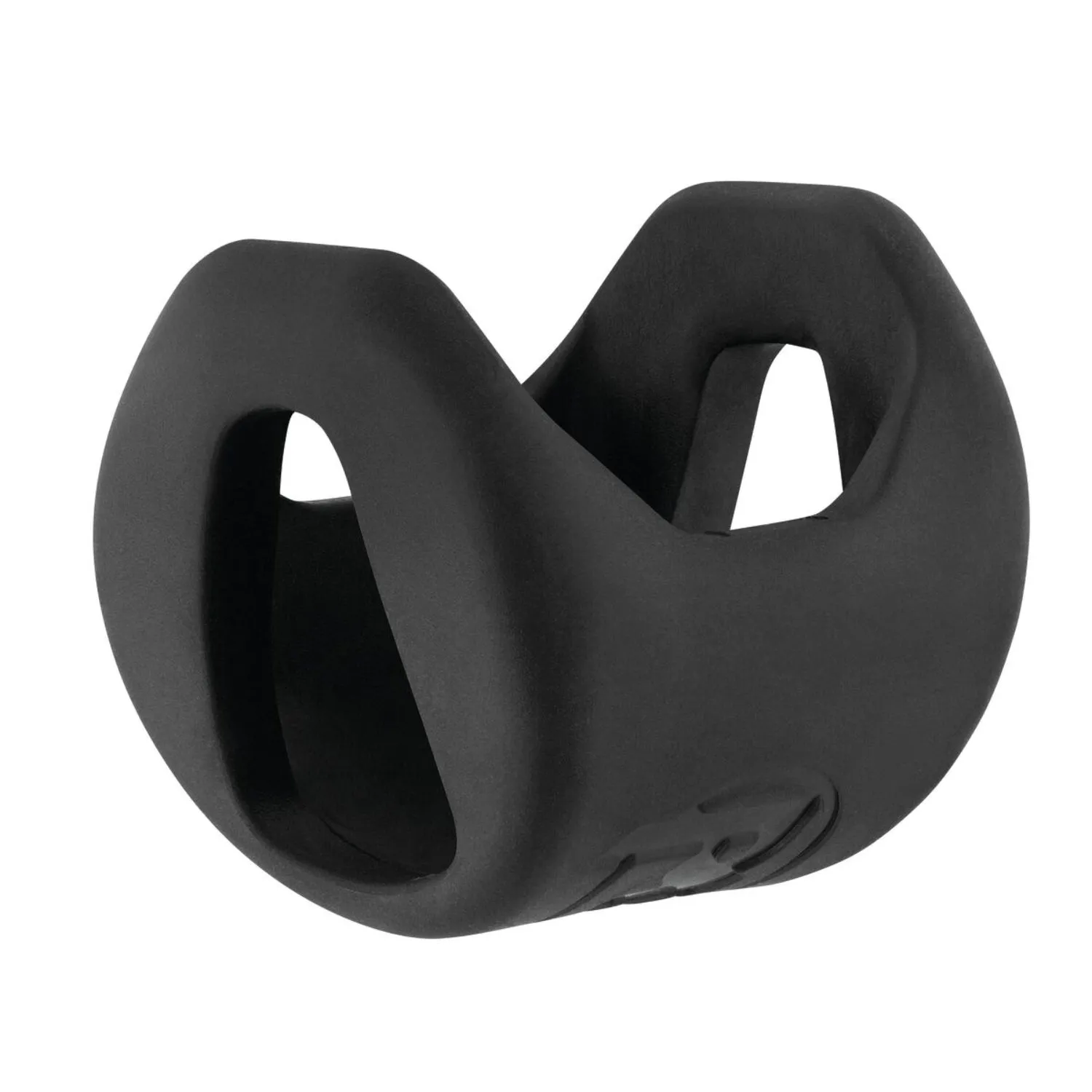 Petzl String M (10 Pack)