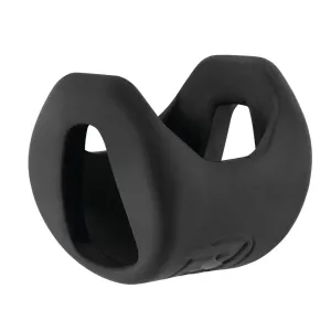 Petzl String M (10 Pack)