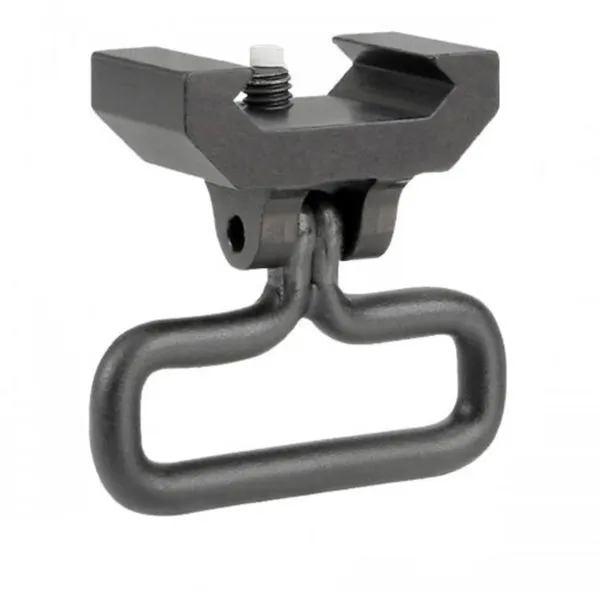Picatinny Slide Mount Sling Loop