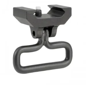 Picatinny Slide Mount Sling Loop