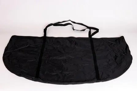 Pike Pro Weigh Sling
