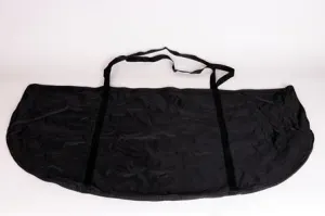 Pike Pro Weigh Sling