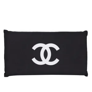 Pillow with Wrist Guard (Authentic Pre-owned)