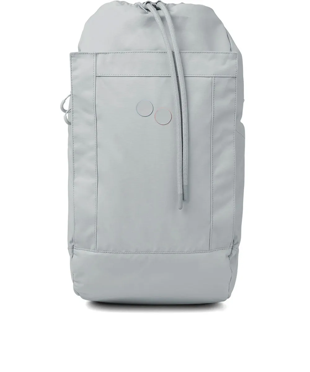 Pinqponq Kalm Rucksack aus recycelten PET-Flaschen