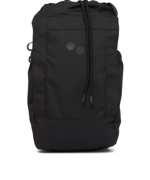 Pinqponq Kalm Rucksack aus recycelten PET-Flaschen