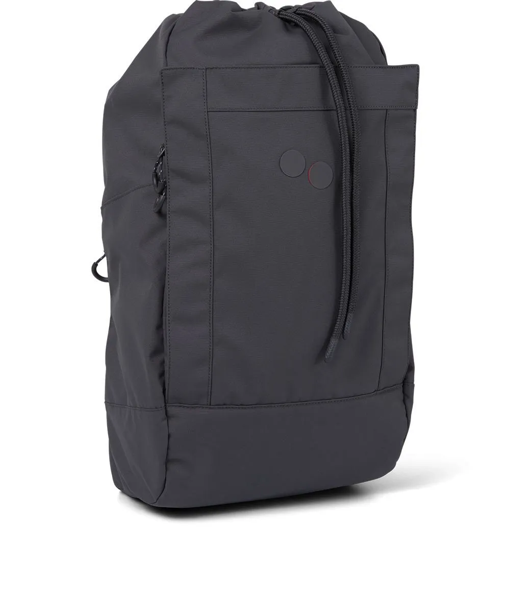Pinqponq Kalm Rucksack aus recycelten PET-Flaschen