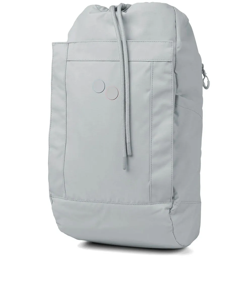 Pinqponq Kalm Rucksack aus recycelten PET-Flaschen