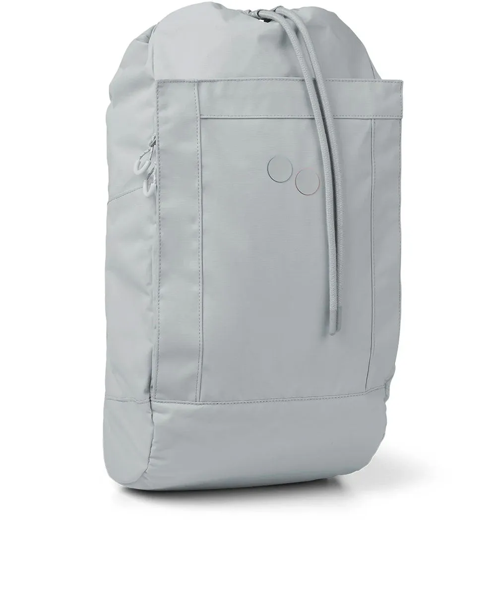 Pinqponq Kalm Rucksack aus recycelten PET-Flaschen