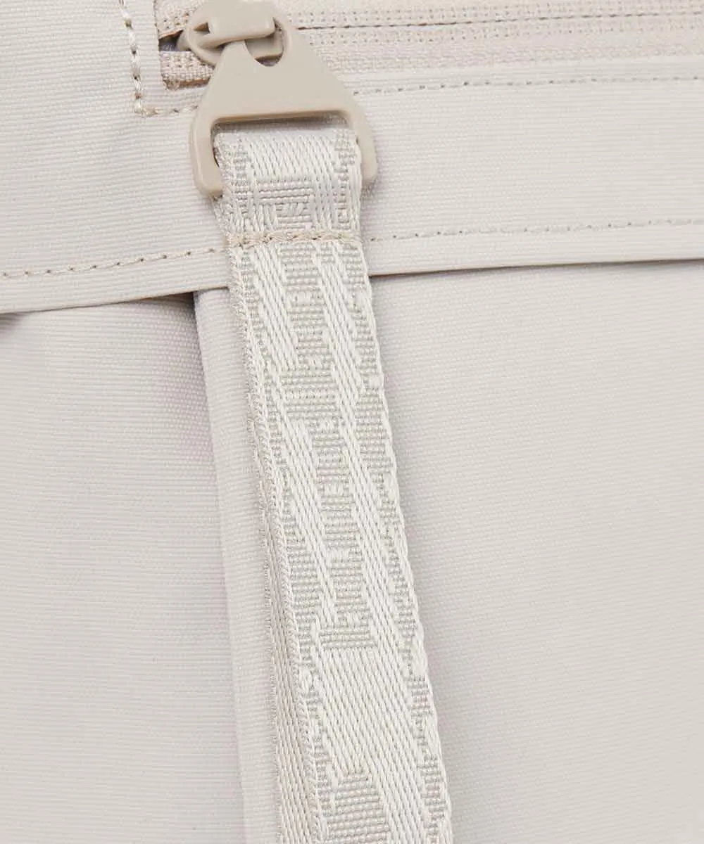 Pinqponq Klak Rucksack aus recycelten PET-Flaschen