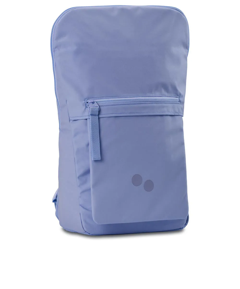 Pinqponq Klak Rucksack aus recycelten PET-Flaschen