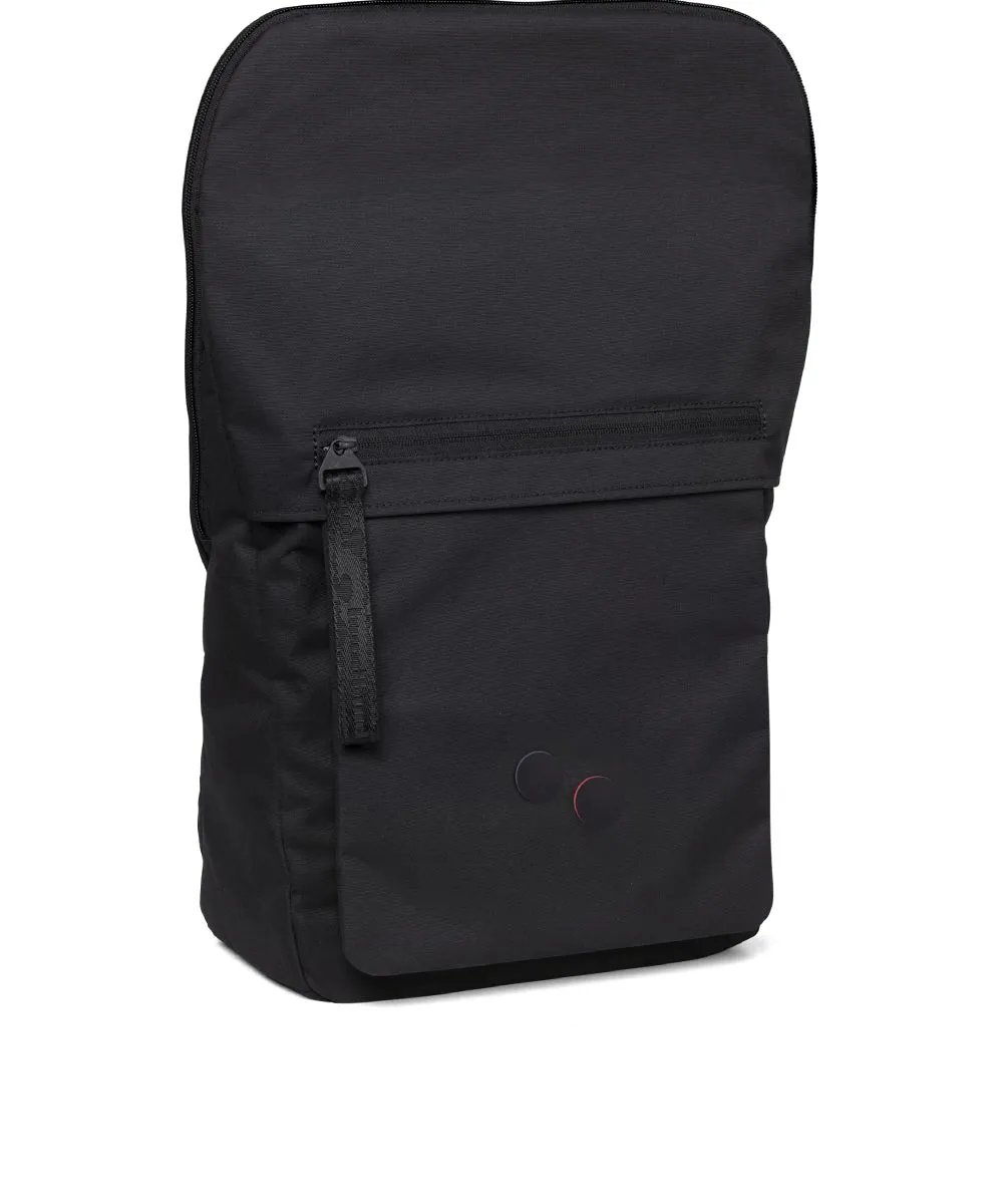 Pinqponq Klak Rucksack aus recycelten PET-Flaschen