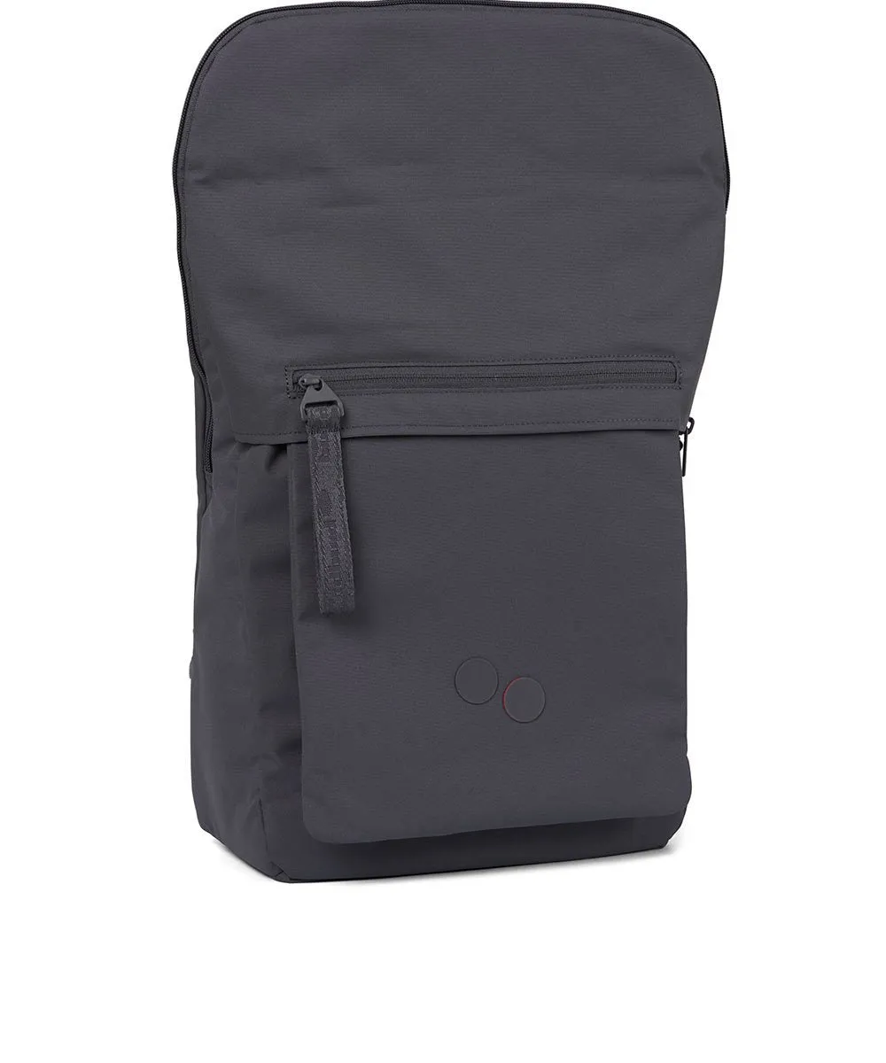 Pinqponq Klak Rucksack aus recycelten PET-Flaschen