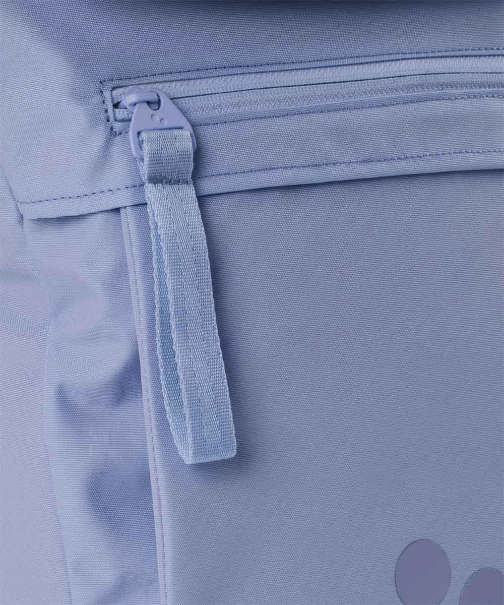 Pinqponq Klak Rucksack aus recycelten PET-Flaschen